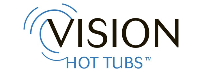 Vision Hot Tubs