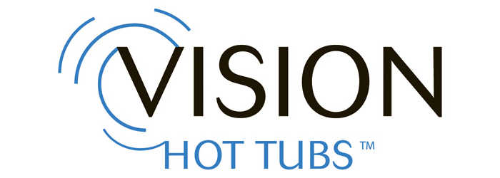 Vision Hot Tub Filters