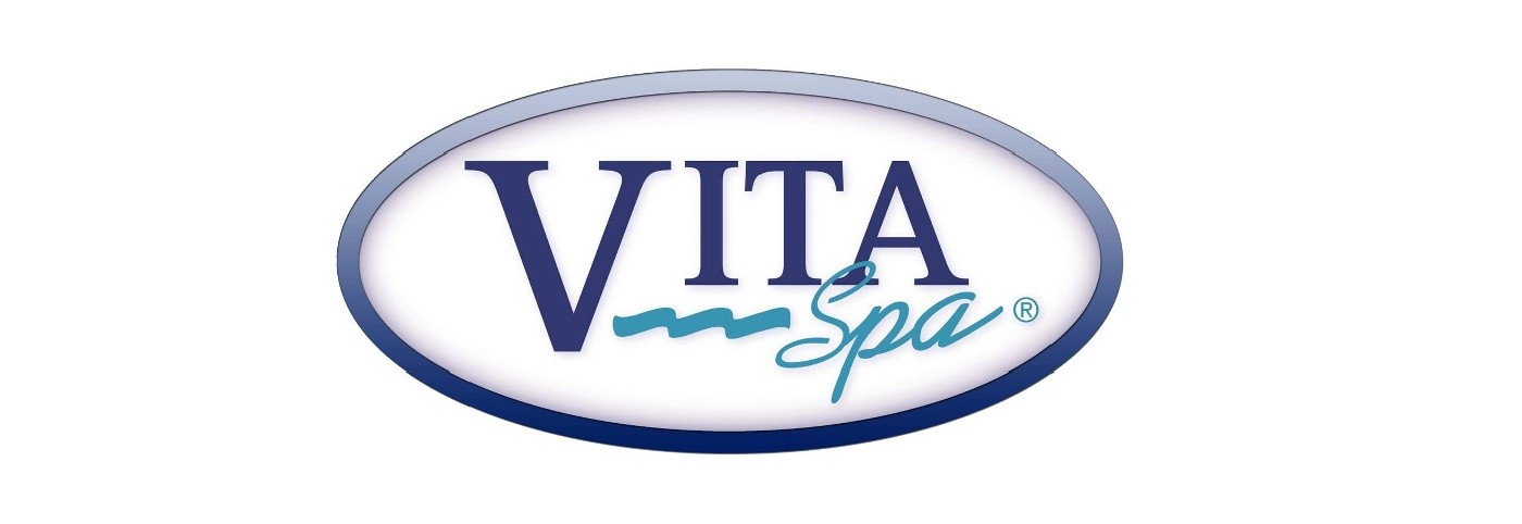 Vita Spa Filters