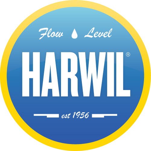 Harwil