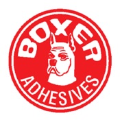 Boxer Adhesives