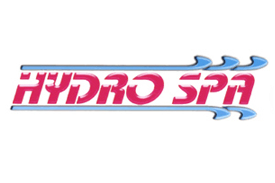 Hydrospa Hydrospa