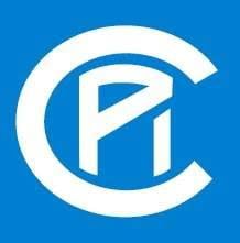 Confer Plastics Confer Plastics
