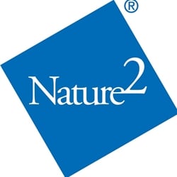 Nature2 Nature2