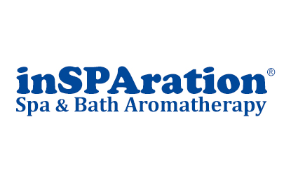 inSPArations inSPArations