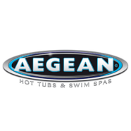 Aegean Spas