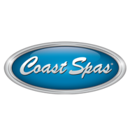 Coast Spas