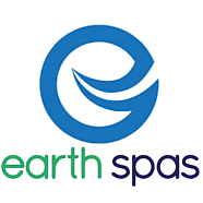 Earth Spas
