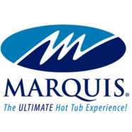 Marquis Spas