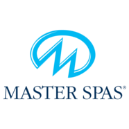 Master Spas