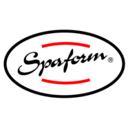 Spaform Hot Tubs