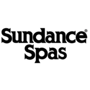 Sundance Spas