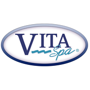 Vita Spas