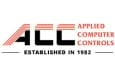 ACC Applied Computer Controls