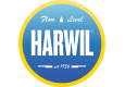 Harwil