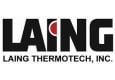 Laing Thermotech