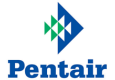 Pentair