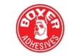 Boxer Adhesives