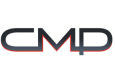 CMP Custom Molded Products