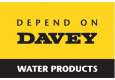 Davey Water Products