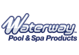 Waterway Plastics