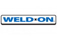 Weld-On