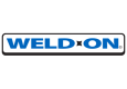 Weld-On