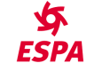 ESPA