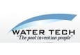 Water Tech