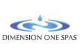 Dimension One Spas