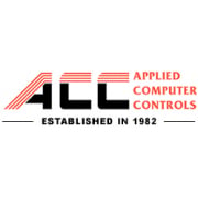 ACC Applied Computer Controls