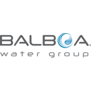 Balboa Water Group