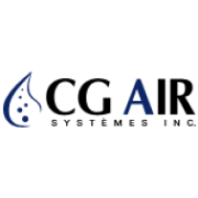 CG AIR