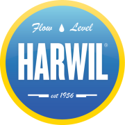 Harwil