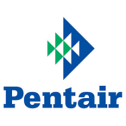 Pentair