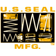 US Seals logo