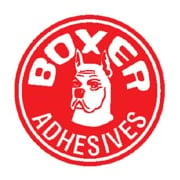 Boxer Adhesives