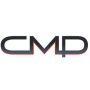 CMP Custom Molded Products