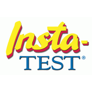 Insta-Test