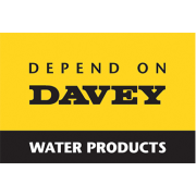 Davey Water Products