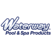 Waterway Plastics