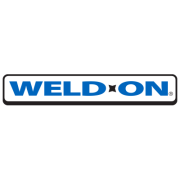 Weld-On