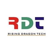 Rising Dragon Tech