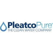 Pleatco