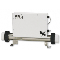SSPA-2kw-Spa-Control-Box-2-Pump-&-Blower