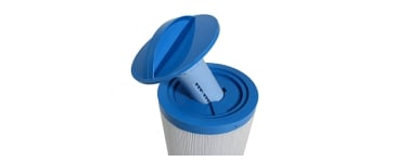 Sanistream Filters