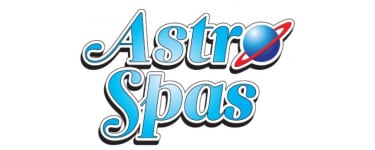 Astro Spas