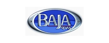 Baja Spas