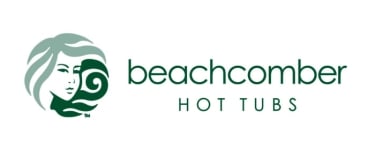 Beachcomber Spas