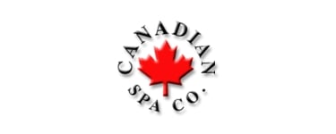 Canadian Spa